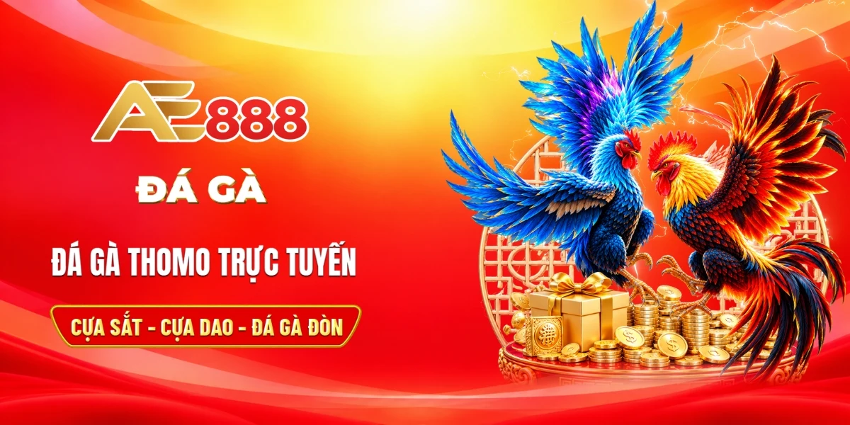 Đá gà trực tuyến Philippines, Thái Lan và Campuchia