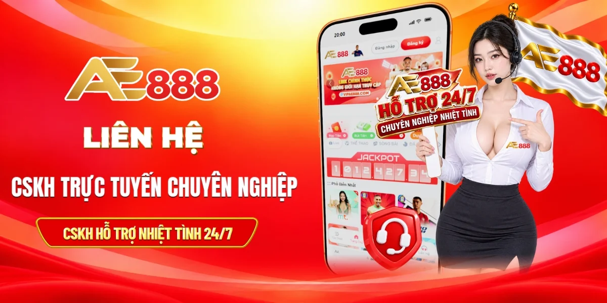 Đội ngũ cskh trực tuyến chuyên nghiệp 24/7