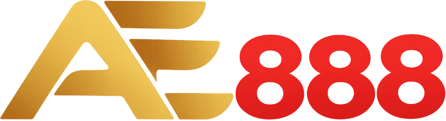logo ae888