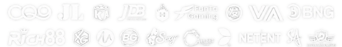 logo nhà cung cấp