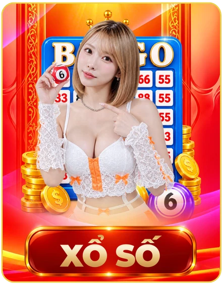 Xổ số ae8888